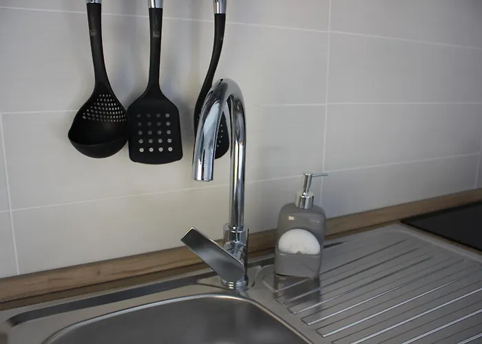 Alicemaria Vatican Comfortable Apartamento Roma